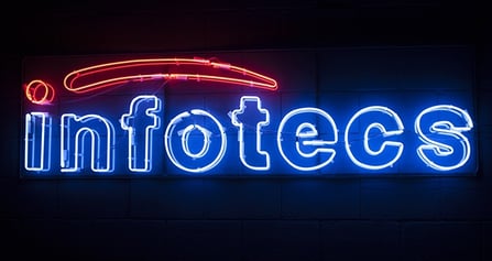 Инфотекс-Aug-29-2024-10-10-10-8979-AM