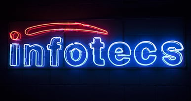 Инфотекс-Dec-15-2023-01-07-06-2051-PM