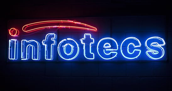 Инфотекс-Feb-21-2024-01-41-18-4425-PM