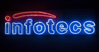 Инфотекс-Jun-24-2024-11-30-40-6784-AM