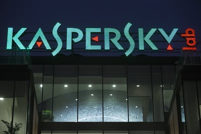 ЛК2-Feb-14-2024-09-37-38-2295-AM