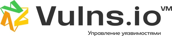 ЛОГО VULNS.IO