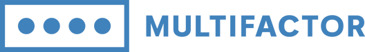 Мультифактор-Jul-01-2024-12-43-04-7909-PM