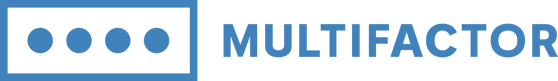 Мультифактор