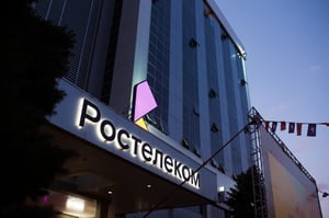Россолар