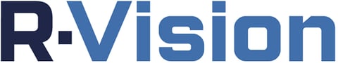 Р-вижн-Jul-28-2023-12-15-36-9530-PM