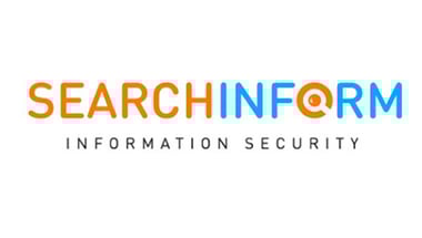 Серчинформ-Aug-01-2023-12-33-55-8744-PM