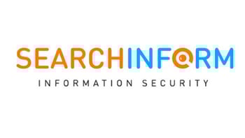 Серчинформ-Feb-15-2023-12-38-23-4145-PM