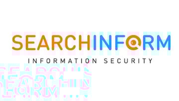 Серчинформ-Sep-13-2022-12-07-14-04-PM