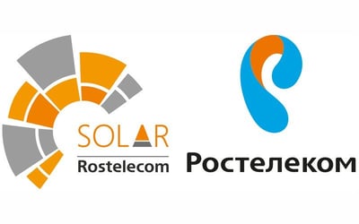 Солар-Mar-03-2022-10-59-33-63-AM