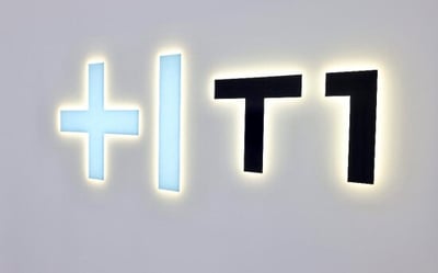 Т1-Aug-21-2024-12-22-25-8769-PM