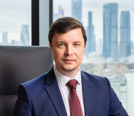 Т1_Фетисов Алексей_1_мини