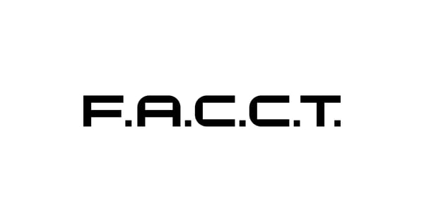 ФАККТ-Feb-22-2024-06-36-00-3780-PM