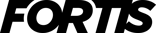Фортис