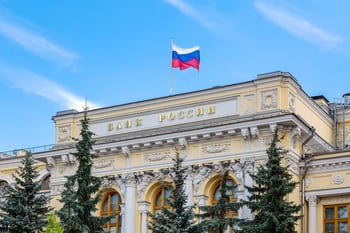 ЦБ-Nov-28-2022-09-42-59-2576-AM