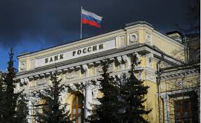 ЦБ2-Aug-29-2022-11-35-07-10-AM