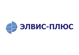 Элвис но не тот-1