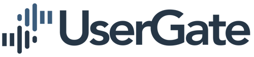 Юзер-Aug-23-2023-11-04-00-1286-AM