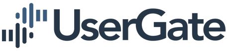 Юзер-Sep-05-2024-11-18-04-2618-AM