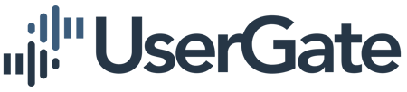 Юзер-Sep-15-2023-01-15-27-9848-PM