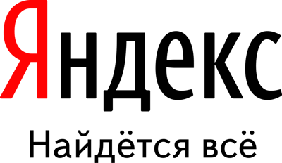 Яндекс6