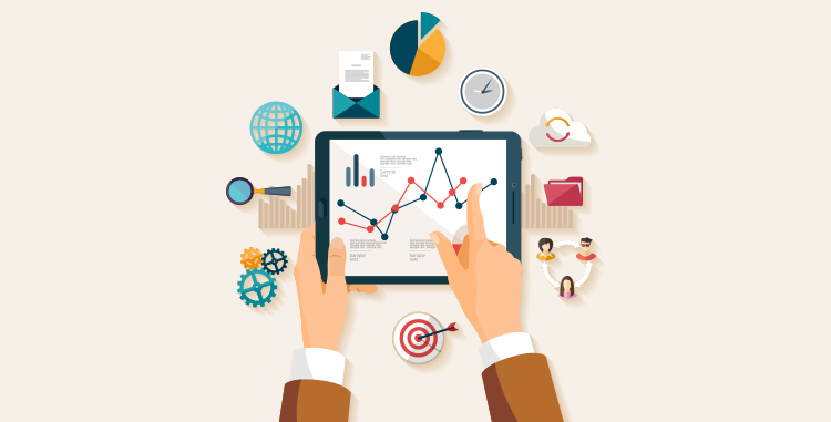 Digital-Marketing
