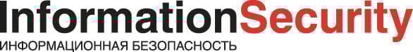 Information Security / Информационная безопасность