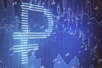 Цифровой рубль презентация цб