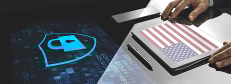 01_Cyber-Ops-Infra-scaled