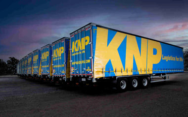 09-37-40-500_knp_new_trailers_2021_high_res_