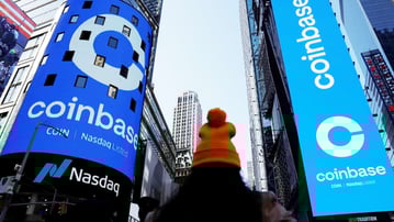 106868181-1618423839970-106868181-1618411467105-106868181-16184113692021-04-14t144122z_595948612_rc2qvm956x26_rtrmadp_0_coinbase-ipo