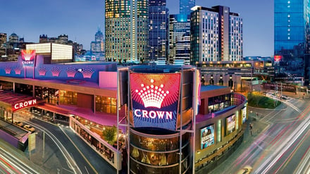 1635256982-crown-casino-melbourne-australia