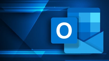 1652872019_996_The-new-Outlook-Microsoft-starts-open-beta-–-heres-what