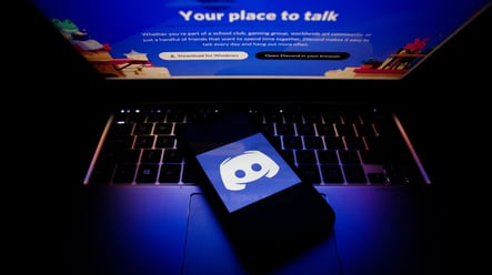 1652883970568-discord-hacks
