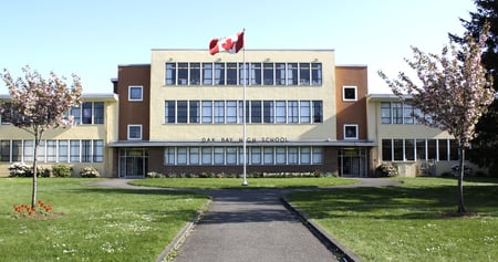 16_Oak-Bay-Jr-High-School-Colours-Photoshopped