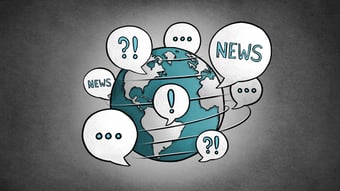 171124173655-free-press-disinformation-social-media