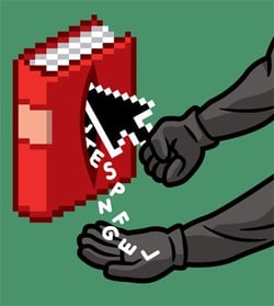 185335-bookpriacy_350_original