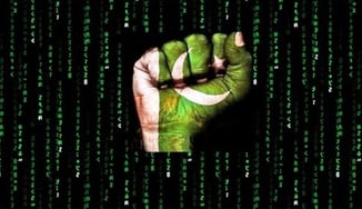 20000-indian-websites-hacked-by-pakistani-hackers-in-support-of-freedom-movement-in-kashmir-2