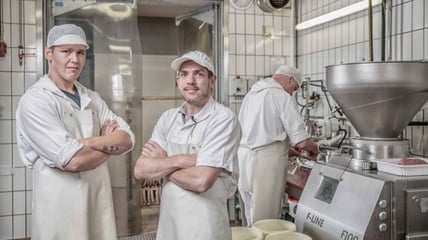 2014_Mitte_Hessen_Metzgerei_Hahn_024_web