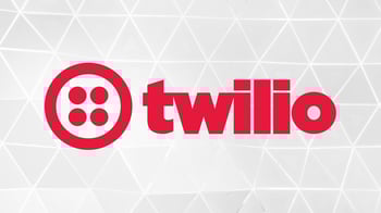 2021_63_PKIS_TwilioAssets_WebBanner_v1+copy-1