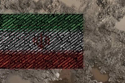 2022.03.14-MuddyWater-hackers-now-detected-in-cyber-attacks-targeting-industries-across-Turkey-other-Asian-countries