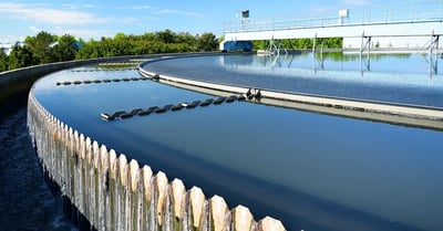 2024.09.24-Hackers-target-Arkansas-City-water-treatment-plant-prompting-federal-investigation