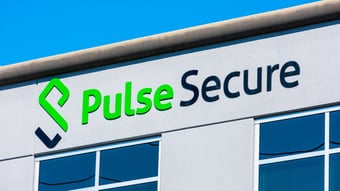 210420190351-pulse-secure-headquarters