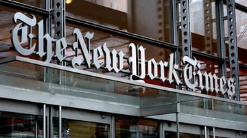 231213112954-new-york-times-hq-2023