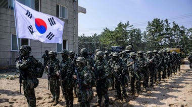 231222025055-south-korean-marines-03292023