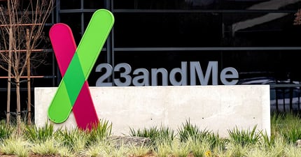 23andMe-Data-Breach-Security-GettyImages-1230824354