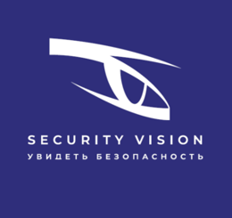 300px-Security_Vision_лого