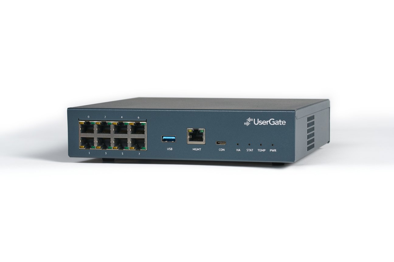 Usergate e1000. Межсетевой экран USERGATE c100. Аппаратная платформа USERGATE d200. Пак USERGATE d200. USERGATE 2022.