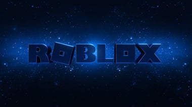 40883-79028-IMG_0664-xl