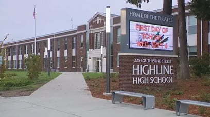 65648405-af3d-4ec5-b18c-44b20e031911-HEADLINES_HIGHLINESCHOOLSCANCELED.transfer_frame_793